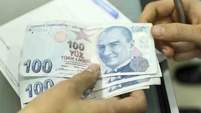 1000 TL emekli ikramiye ne zaman yatacak? SGK 4A-4B-4C ödeme günü