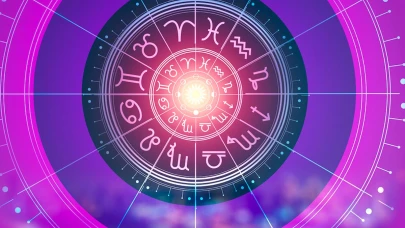 14 Nisan 2025 günlük burç yorumları