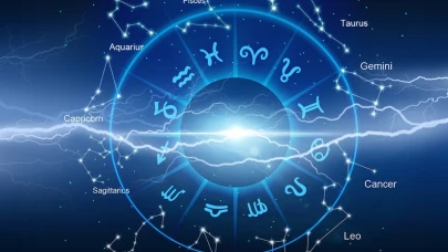 16 Nisan 2025 tarihli burç yorumlarından öne çıkanlar!