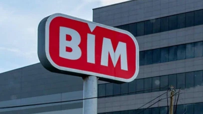 BİM'den bomba kampanya: Elektronik ve mutfak ürünlerinde şaşırtıcı indirimler!