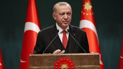 1994-2014 arası SGK’lı olanlar yaşadı! Prim ve yaş indirimi sürprizi geldi