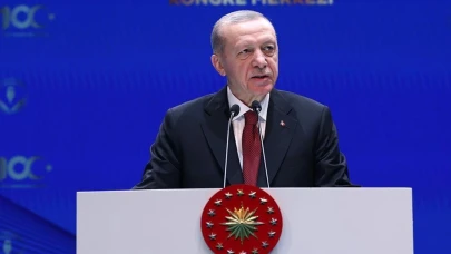4A 4B 4C Emekli maaşları sil baştan değişiyor! Dev zam için tarih verildi
