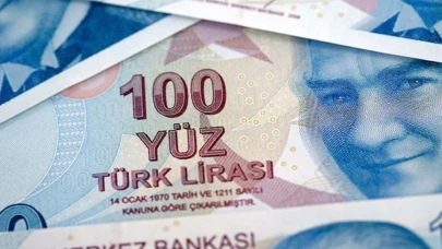 Yüksek miktardaki birikimin faiz getirisi büyük oranda arttı! Bankaların güncel faiz oranları açıklandı.