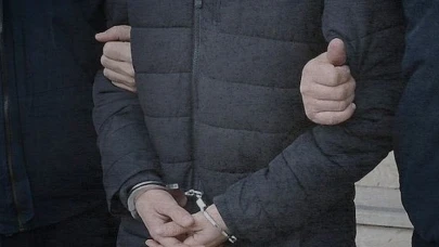71 ilde uyuşturucu operasyonu: Onlarca kişi tutuklandı
