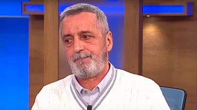 Fenerbahçe'yi hedef alan Abdülkerim Durmaz'dan bomba açıklama geldi!