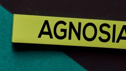 Beynin Görsel Algıyı Anlamama Durumu: Agnozi ve Belirtileri