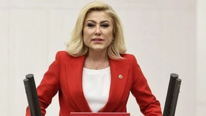 AK Partili Bursalı'dan Başkan Tugay'a: Sızlanmak siyasi etikle açıklanmaz!