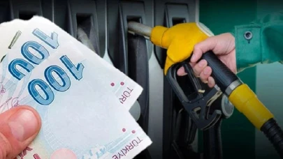 Akaryakıt fiyatları yeni haftaya nasıl başladı! Tabelalarda son durum: Benzin, motorin ve LPG... 21 Nisan akaryakıt fiyatları