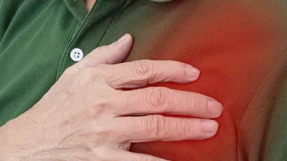 Akut Koroner Sendrom Nedir? Nedenleri, Belirtileri ve Tedavisi