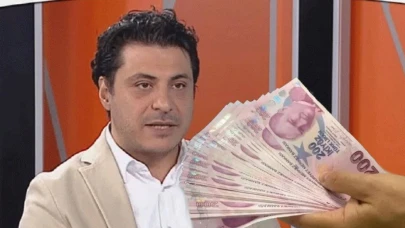 Altın, borsa hiçbiri değil!