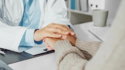 Ameliyatsız Genital Estetik Hakkında Merak Edilenler