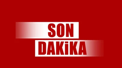 Ankaralılar DİKKAT: Kritik uyarı az önce yapıldı