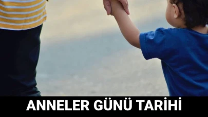 "Anneler Günü: Antik Dönemlerden Günümüze Kökeni ve Tarihçesi"