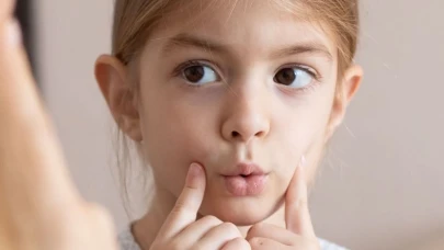 Apraksi Nedir? Apraksi Belirtileri Nelerdir?