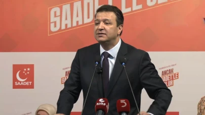 'Uyuşturucu baronları yerine civciv satanları yakalıyorlar'