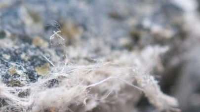 Asbest Nedir? Asbestin Sağlık Üzerindeki Etkileri Nelerdir?