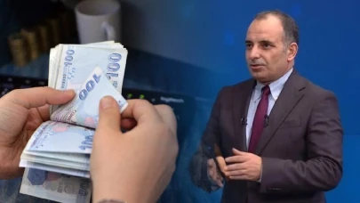 Asgari ücrette ara zam rüzgarı! Temmuzu değil haziranı bekleyin: Komisyon tekrar toplanabilir!
