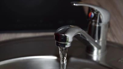 ASKİ'den ücretsiz su arıtma cihazı dağıtılacak diyerek evlere girmeye çalışanlara karşı uyarı