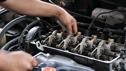 Mükemmel dayanıklılık: Hangi otomobiller asla motor arızası yaşamaz?