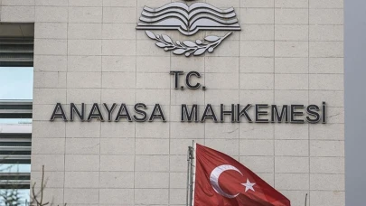 Ceza yargılamasında mülakat delil olamaz