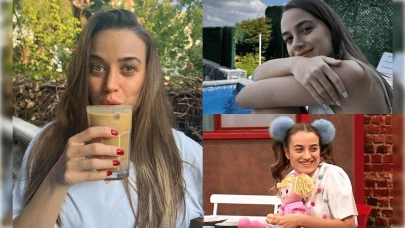 Ayşegül Yılmaz kimdir, kaç yaşında ve aslen nereli? Ayşegül Yılmaz'ın sevgilisi kim?
