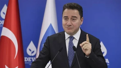 Bu pisliği kendi ellerinizle temizleyin