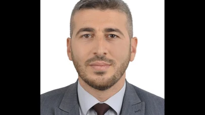 Diyanet-Sen Genel Merkezi, Beypazarı'nda Temsilcilerini Belirledi!