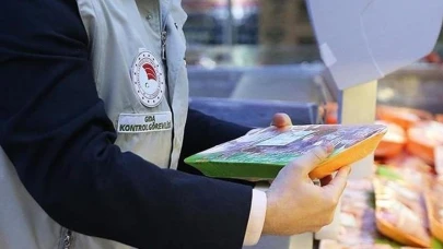 Bakanlık tek tek ifşa etti! Mis Yoğurt, Tavuk Dünyası ve Arifoğlu da listeye eklendi