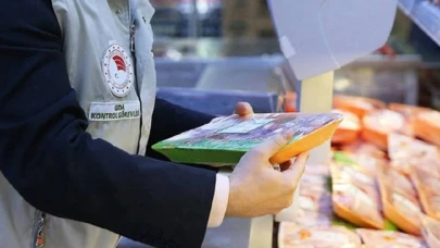 Bakanlıktan yeni liste geldi!