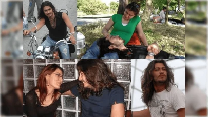 Barış Akarsu'nun sevgilisi Zeynep Koçak kimdir, şimdi nerede? Zeynep Koçak kaç yaşında, öldü mü?