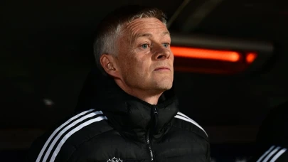 Beşiktaş galibiyete hasret kaldı