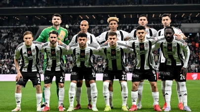 Oyun Tutkunu Genç, Oyundaki Beklenmedik Engeller Nedeniyle Oyuna Devam Edemedi