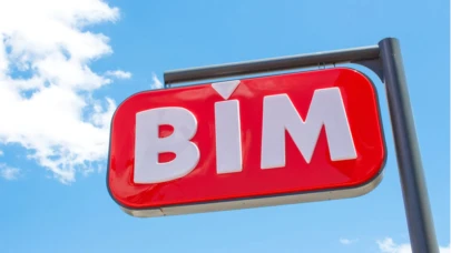 BİM 29 Nisan - 2 Mayıs 2025 aktüel ürünler kataloğu yayımlandı: Çadır malzemeleri ve mutfak gereçleri geliyor...