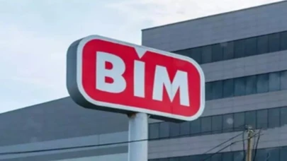 BİM'de 5 litre sıvı yağ, süt ve peynir indirimi! 29 Nisan 2025 BİM kataloğu çıktı