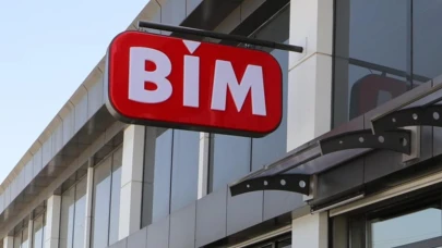Bim'den Nisan ayının son sürprizi! Yarın Bim'e Pekin ördeği geliyor! Bim 29 Nisan 2025 aktüel kataloğu