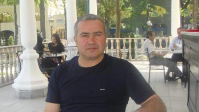 Boks antrenörü Vahdettin İssever hayatını kaybetti