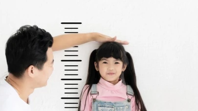 Boy Uzatma Nedir? Boy Uzatma Ameliyatı ve Boy Uzatma Egzersizleri