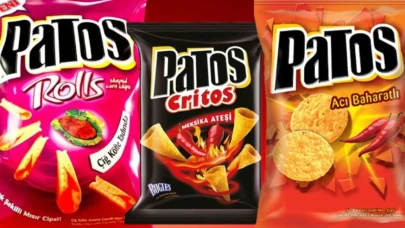 Cips dünyasında boykot hareketi: Hangi markalar güvenle tüketilebilir?