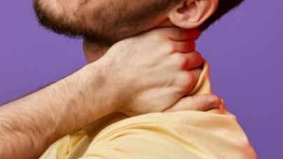 Brakial Pleksus Nedir? Brakial Pleksus Yaralanması Belirtileri