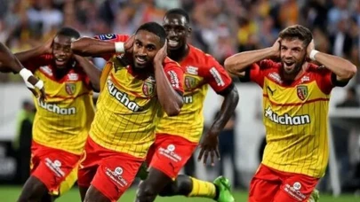 Brest - Lens maçı şifresiz mi yayınlanacak? Brest - Lens maçı ne zaman, hangi kanalda, saat kaçta ve nereden izlenir?