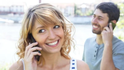Bu cep telefonu numarası 33 milyon TL'ye satıldı!