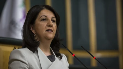Buldan: Barış süreci birkaç içinde başarıya ulaşacak