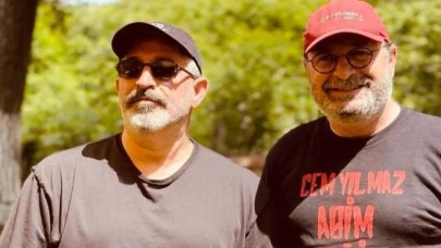 Can Yılmaz’ın canına tak etti! Fenerbahçeliliğini askıya aldığını açıkladı