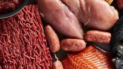 Carnivore Diyeti Nedir? Carnivore Diyeti Nasıl Yapılır?