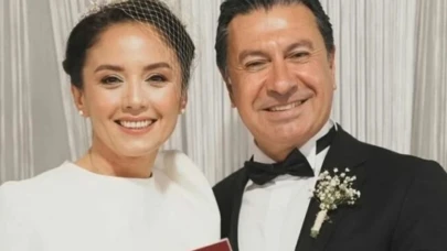 Ceren Kumbasar Mumay kimdir, kaç yaşında, ne iş yapıyor?