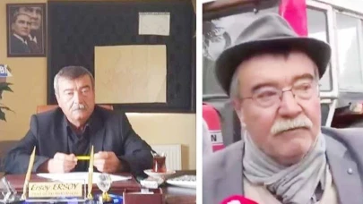 CHP Yozgat mitingi ile ilgili şoke eden iddia! Sosyal medyanın gündeminde Yozgat var!
