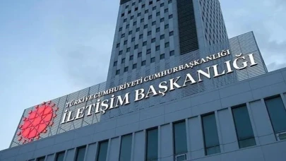 DDM'den flaş karar! Ortadaki şeridi kullanarak sağ şeridi boş bırakan sürücülere ceza yolda!
