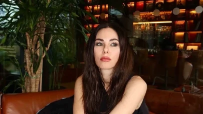 Defne Samyeli’nden deprem vergisi tepkisi: “Toplanan paralar nerede?”