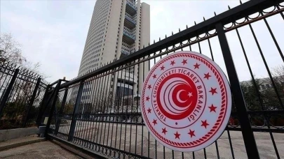 Bakanlıktan 2,9 milyar liralık ek tahakkuk ve ceza