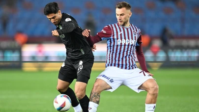 Denis Draguş'tan kötü haber